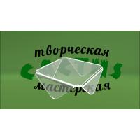 Витрина маленькая для 1 товара