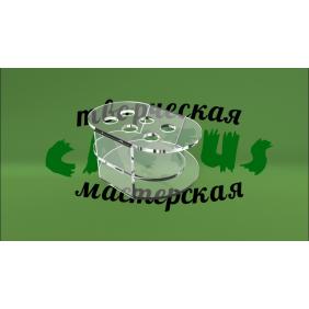 Для косметических карандашей