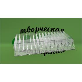Оборудование для косметики 