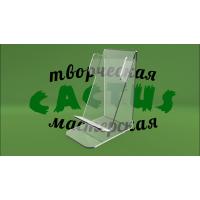 Для смартфона 