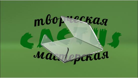 Купить подставки для телефонов