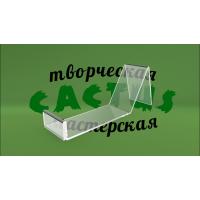 Держатель для обуви 