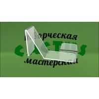 Подставка под обувь с каблуком Подставка под обувь с каблуком