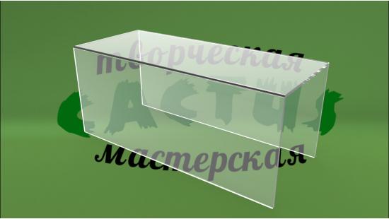 Подставка для ботинок