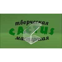 Подставки для туфель