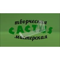Стенд для спортивной обуви 
