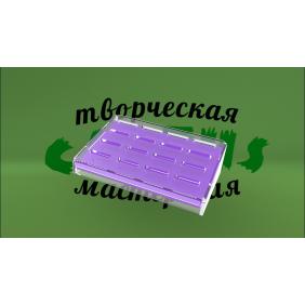 Подставка для колец