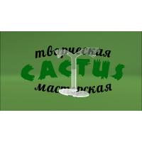 Подставка для пирсинга