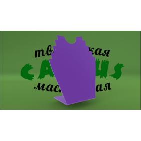Подставки для украшений