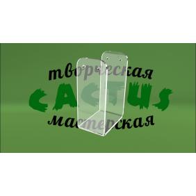Под серьги гвоздики