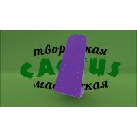 Пирсинг-витрина