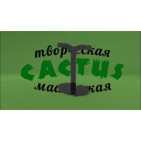 Для ювелирных изделий оптом