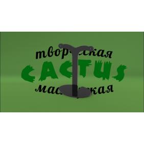 Для ювелирных изделий оптом