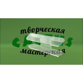 Стенд для браслетов