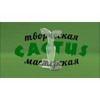 Статуэтка для украшений