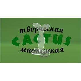 Статуэтка для украшений