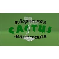 Подставка для сережек - антенна Подставка для сережек - антенна