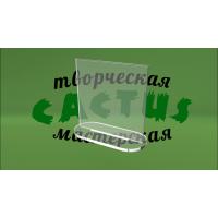 T-образный ценникодержатель T-образный ценникодержатель