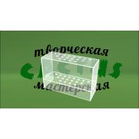 Для карандашей 