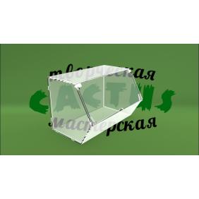 Box для пивных деликатесов 