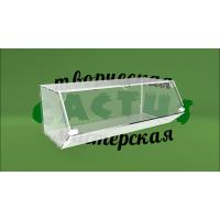Контейнер для конфет