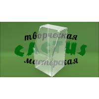 Коробка для деликатесов к пиву Коробка для деликатесов к пиву