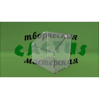 Коробка для снеков