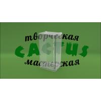 Box для снеков Box для снеков