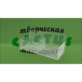 Лоток