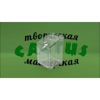 Коробка для информации