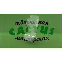 Подставка для смартфона Подставка для смартфона