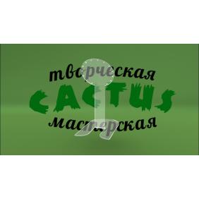 Подставка под серьги