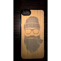 Чехол для iPhone 6