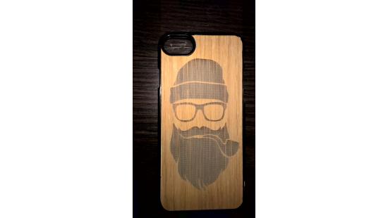 Чехол для iPhone 6